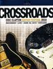 Eric Clapton: Crossroads Guitar Festival 2010, 2 Blu-ray Discs