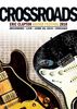 Eric Clapton: Crossroads Guitar Festival 2010 (Amaray), 2 DVDs