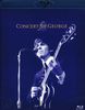 Concert For George:Live In The Royal Albert Hall, 29.11.2002, 2 Blu-ray Discs