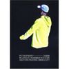 Pet Shop Boys: Cubism In Concert, DVD