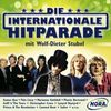Die Internationale Hitparade mit Wolf-Dieter Stubel, CD