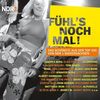 NDR 1 Niedersachsen: Fühls noch mal, 2 CDs