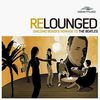 Giacomo Bondi: Hommage To The Beatles: Relounged, CD