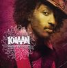 K'Naan: Dusty Foot Philosopher, 2 CDs