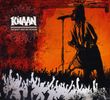 K'Naan: Dusty Foot On The Road, CD