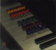 Mark Murphy: Nat King Cole Compilation, 2 CDs