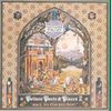 Anthony Phillips  (ex-Genesis): Private Parts And Pieces 2: Back To The Pavilion, CD