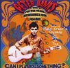 Peter Banks  (ex Yes): Can I Play You Something, CD