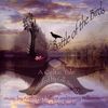 Anthony Phillips & Harry Williamson: Battle Of The Birds, CD