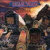 Leslie West: Theme, CD