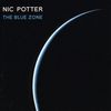 Nic Potter: The Blue Zone, CD