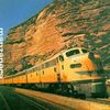 Phil Manzanera: Diamond Head, CD