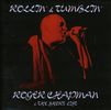 Roger Chapman: Rollin' And Tumblin', CD