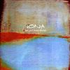 Iona: Beyond These Shores, CD