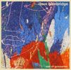 Dave Bainbridge: The Veil Of Gossamer, CD
