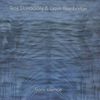 Donockley; Bainbridge: From Silence, CD