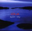 Iona: Open Sky, CD