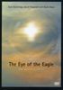 Brainbridge; Fitzgerald; Adam: The Eye Of The Eagle, DVD