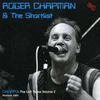 Roger Chapman: The Loft Tapes Vol.2: Rostock 1983, CD