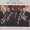 Mike Westbrook: Waxeywork Show, CD