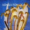 Various Artists: Songs For Luca 2, 2 CDs