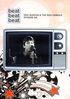 Eric Burdon & The New Animals: Beat Beat Beat Episode 6, DVD