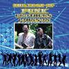 Brothers Johnson: Best Of Funk, CD
