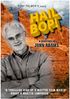 John Adams (geb. 1947): Hail Bop! - A Portrait of John Adams (Film von Tony Palmer), DVD