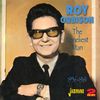 Roy Orbison: The Loneliest Man..., 2 CDs