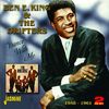 Ben E. King & The Drifters: Dance With Me 1958 - 1961, 2 CDs