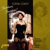 Sophia Loren: Godness Gracious, CD