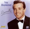 Vic Damone: Eternally, 2 CDs