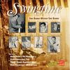 Swingtime: Bands Within: Swingtime: Bands Within The Ba, CD