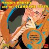 Tommy Dorsey  (1905-1956): Complete Recordings, 2 CDs