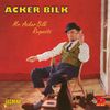 Acker Bilk (geb. 1929): Mr Acker Bilk Requests, 2 CDs