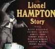 Lionel Hampton  (1908-2002): The Story, 4 CDs