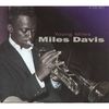 Miles Davis (1926-1991): Young Miles, 4 CDs