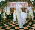 Noel Coward: Bittersweet - Original Cast, 2 CDs