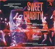 Sweet Charity: Musical, 2 CDs