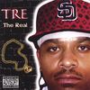 Tre: Real, CD