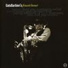 Gato Barbieri  (geb. 1932): Finest Hour - The Best Of Gato Barbieri, CD