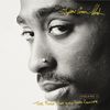 2Pac: The Rose That Grew From Concrete Vol.1 - Tribute To 2 Pac, CD