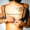 Aerosmith: Young Lust - The Aerosmith Anthology, 2 CDs