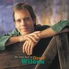 David Wilcox: The Very Best Of David Wilcox, CD