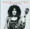 Marc Bolan & T. Rex: The Essential Collection, CD