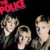 Police: Outlandos D'amour, SACD