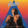 Police: Zenyatta Mondatta, SACD