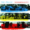 Police: Synchronicity, CD