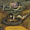 Drive By Truckers: The Fine Print - A Collection Of Oddities... (180g HQ-Vinyl), 2 LPs