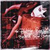 Bottle Rockets: Brand New Year, CD
